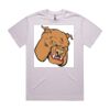Men's Heavy Tee (Same Day) Thumbnail