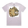 Men's Heavy Tee (Same Day) Thumbnail
