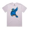 Men's Heavy Tee (Same Day) Thumbnail