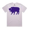 Men's Heavy Tee (Same Day) Thumbnail