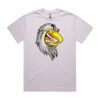 Men's Heavy Tee (Same Day) Thumbnail