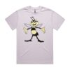 Men's Heavy Tee (Same Day) Thumbnail