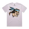 Men's Heavy Tee (Same Day) Thumbnail