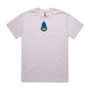 Men's Heavy Tee (Same Day) Thumbnail