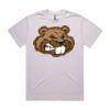 Men's Heavy Tee (Same Day) Thumbnail