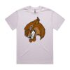 Men's Heavy Tee (Same Day) Thumbnail