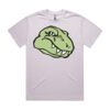 Men's Heavy Tee (Same Day) Thumbnail