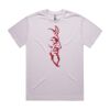 Men's Heavy Tee (Same Day) Thumbnail