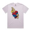 Men's Heavy Tee (Same Day) Thumbnail