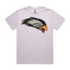 Men's Heavy Tee (Same Day) Thumbnail