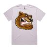 Men's Heavy Tee (Same Day) Thumbnail