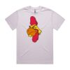 Men's Heavy Tee (Same Day) Thumbnail