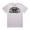 Men's Heavy Tee (Same Day) Thumbnail