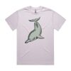 Men's Heavy Tee (Same Day) Thumbnail