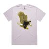 Men's Heavy Tee (Same Day) Thumbnail