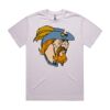 Men's Heavy Tee (Same Day) Thumbnail