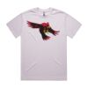 Men's Heavy Tee (Same Day) Thumbnail