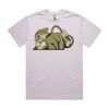 Men's Heavy Tee (Same Day) Thumbnail