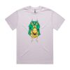 Men's Heavy Tee (Same Day) Thumbnail