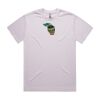 Men's Heavy Tee (Same Day) Thumbnail