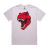 Men's Heavy Tee (Same Day) Thumbnail