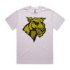 Men's Heavy Tee (Same Day) Thumbnail