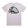 Men's Heavy Tee (Same Day) Thumbnail