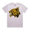 Men's Heavy Tee (Same Day) Thumbnail