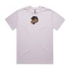 Men's Heavy Tee (Same Day) Thumbnail