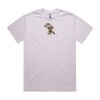 Men's Heavy Tee (Same Day) Thumbnail