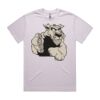 Men's Heavy Tee (Same Day) Thumbnail