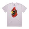 Men's Heavy Tee (Same Day) Thumbnail