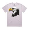 Men's Heavy Tee (Same Day) Thumbnail