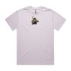 Men's Heavy Tee (Same Day) Thumbnail