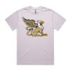 Men's Heavy Tee (Same Day) Thumbnail