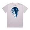 Men's Heavy Tee (Same Day) Thumbnail
