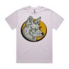 Men's Heavy Tee (Same Day) Thumbnail