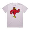 Men's Heavy Tee (Same Day) Thumbnail
