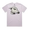 Men's Heavy Tee (Same Day) Thumbnail