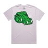 Men's Heavy Tee (Same Day) Thumbnail