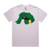 Men's Heavy Tee (Same Day) Thumbnail
