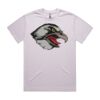 Men's Heavy Tee (Same Day) Thumbnail