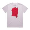 Men's Heavy Tee (Same Day) Thumbnail