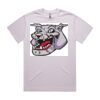 Men's Heavy Tee (Same Day) Thumbnail