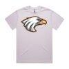 Men's Heavy Tee (Same Day) Thumbnail