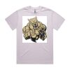 Men's Heavy Tee (Same Day) Thumbnail