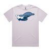 Men's Heavy Tee (Same Day) Thumbnail