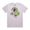 Men's Heavy Tee (Same Day) Thumbnail