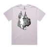Men's Heavy Tee (Same Day) Thumbnail