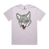 Men's Heavy Tee (Same Day) Thumbnail